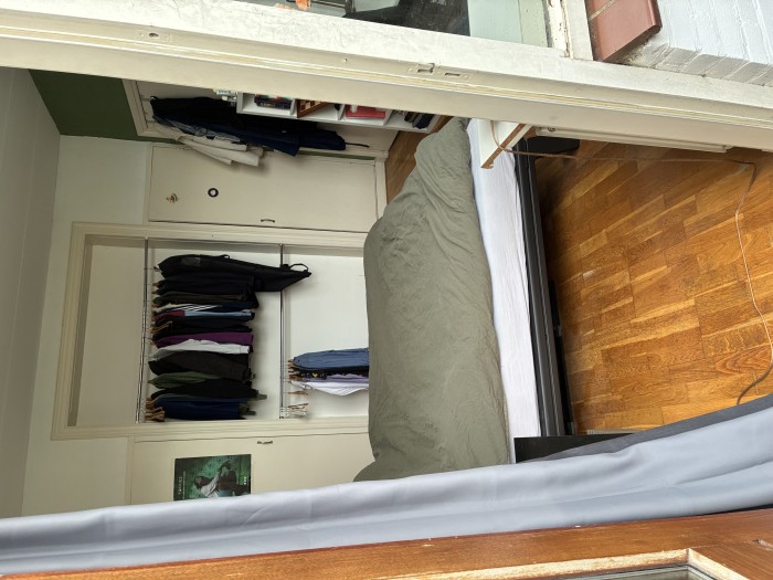 Kamer - Oostsingel - Delft