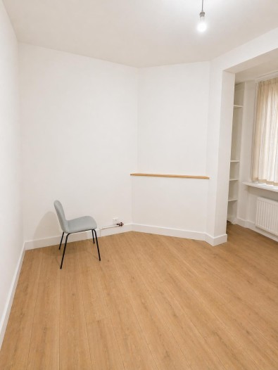 Kamer - van Halewijnlaan - Voorburg