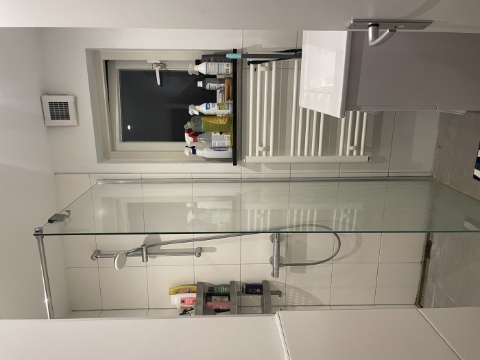 Kamer - Hendrik Ravesteijnplein - Rijswijk