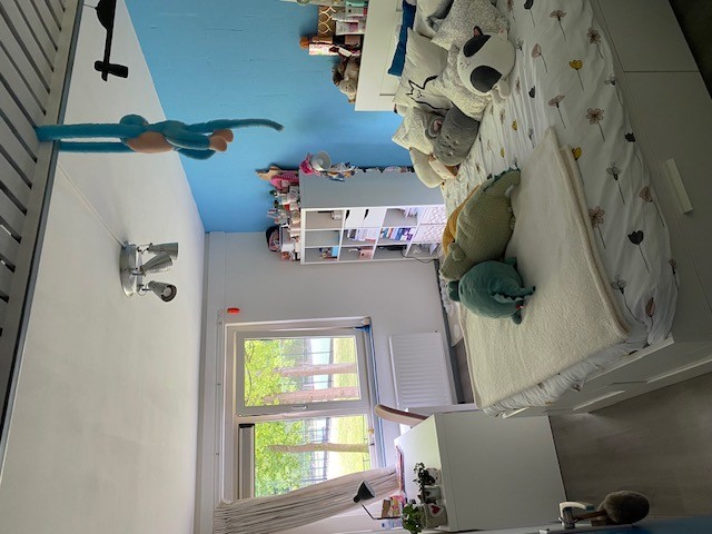 Kamer - Campuslaan - Enschede