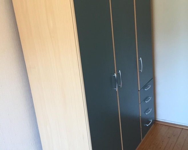 Kamer - Hezingenbrink - Enschede