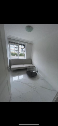 Appartement - Marco Pololaan - Utrecht