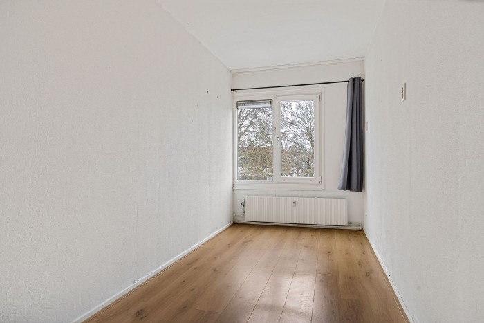 Kamer - De Kiepe - Enschede