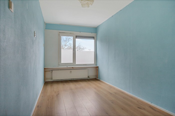 Kamer - De Kiepe - Enschede