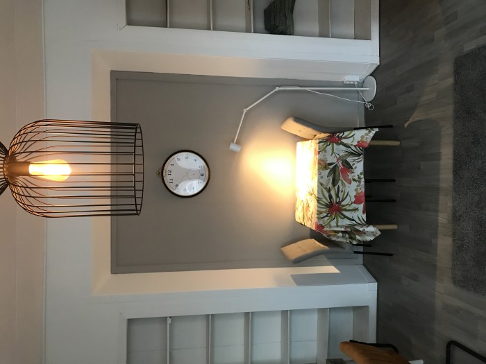 Kamer - Kraneweg - Groningen