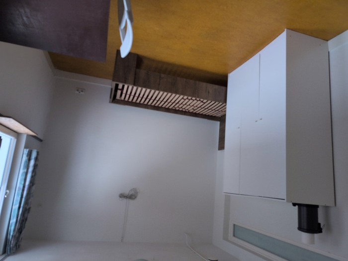 Kamer - Wolfstraat - Helmond