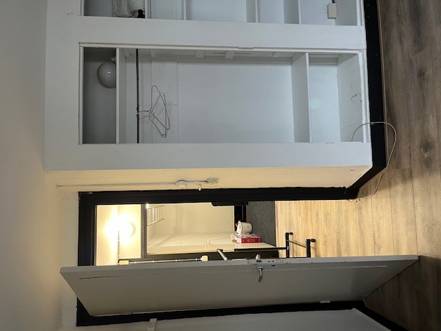 Kamer - van Welderenstraat - Nijmegen