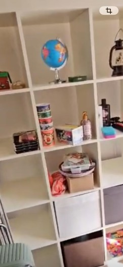 Kamer - Bergen op Zoomstraat - Eindhoven