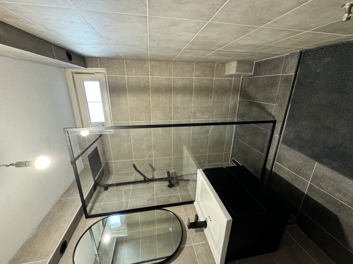 Kamer - Kimwierde - Almere