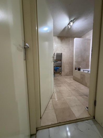 Appartement - Weenahof - Amsterdam