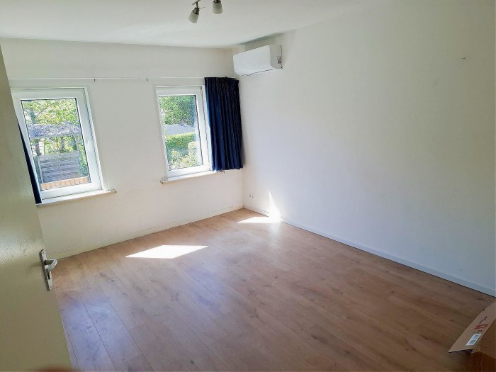 Kamer - Hengstdalseweg - Nijmegen