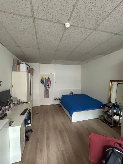 Kamer - De Heurne - Enschede