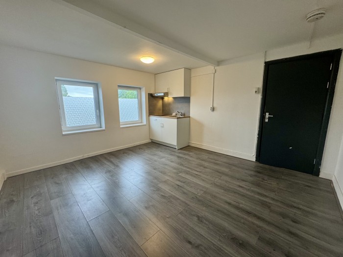 Kamer - Schaesbergerweg - Heerlen