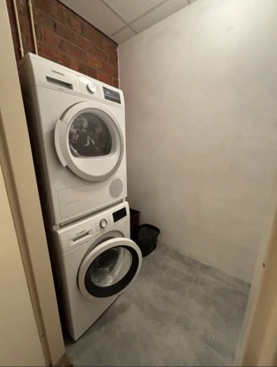 Kamer - Hoorn - Ede