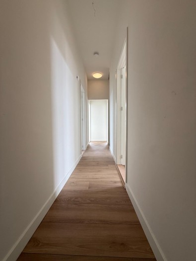 Kamer - Amsterdamsestraatweg - Utrecht