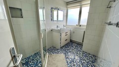 Appartement - Ocarinalaan - Rijswijk