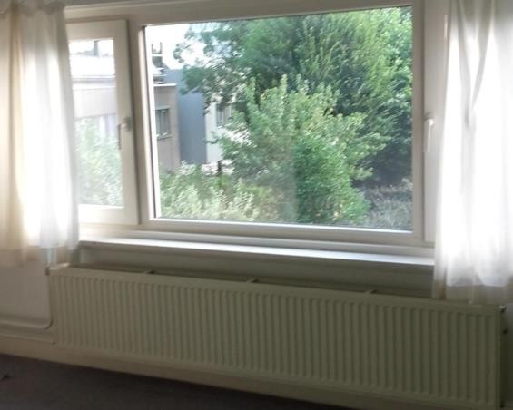 Kamer - Kruisstraat - Heerlen