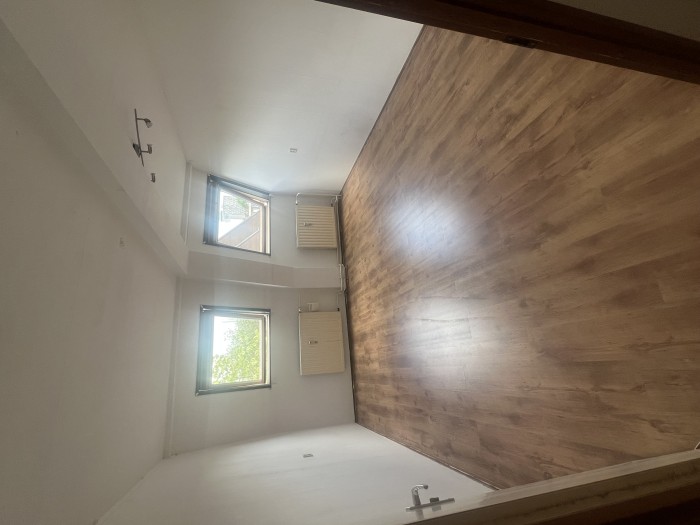 Kamer - Schoonderloostraat - Rotterdam