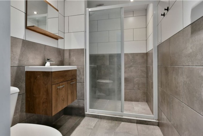 Kamer - Vleerackers - Emmen