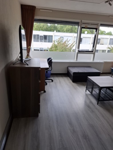 Kamer - Koelhorst - Ede