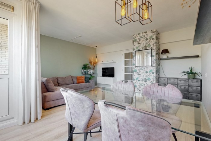 Appartement - Kierkegaardstraat - Amstelveen