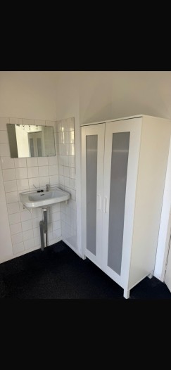 Kamer - Aalsterweg - Eindhoven