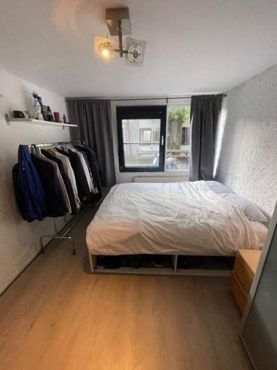 Kamer - Oude Delft - Delft