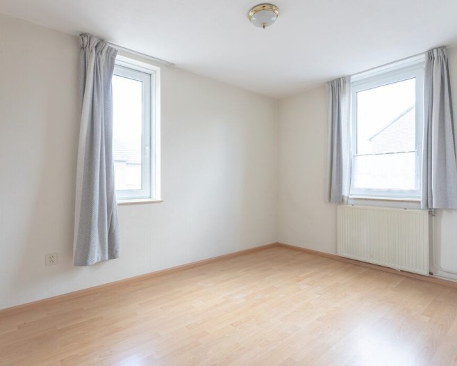 Kamer - Vonkendaal - Maastricht