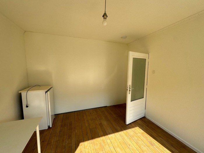 Kamer - Westertorenlaan - Tilburg