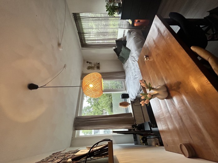 Appartement - Drakensteinstraat - Nijmegen