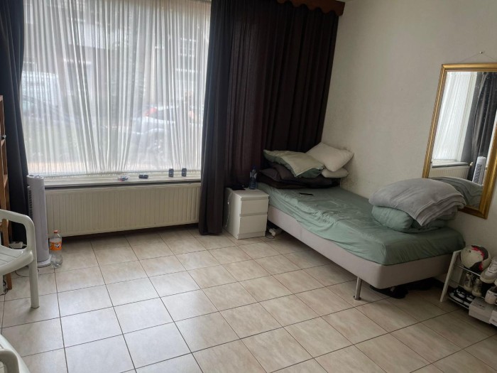 Kamer - Zeelsterstraat - Eindhoven