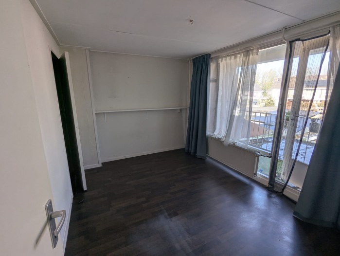 Kamer - Thomas de Keyserstraat - Enschede