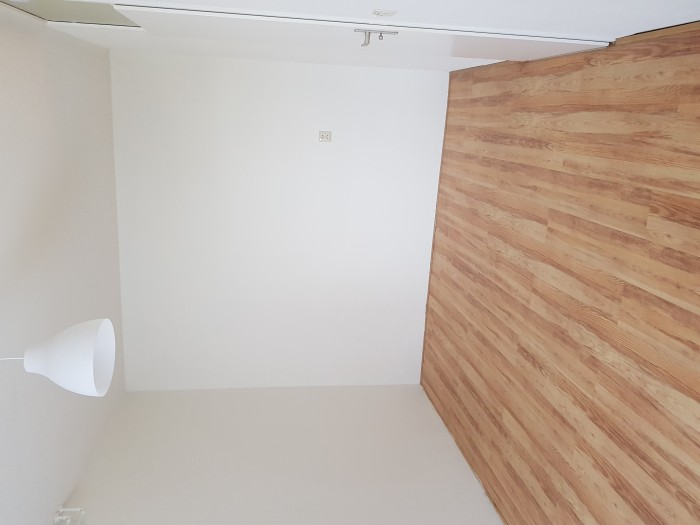 Kamer - Sint-Jacobstraat - Rotterdam