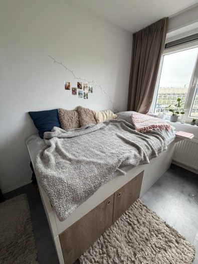 Appartement - Limapad - Utrecht