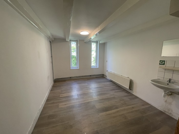 Kamer - Boterdiep - Groningen