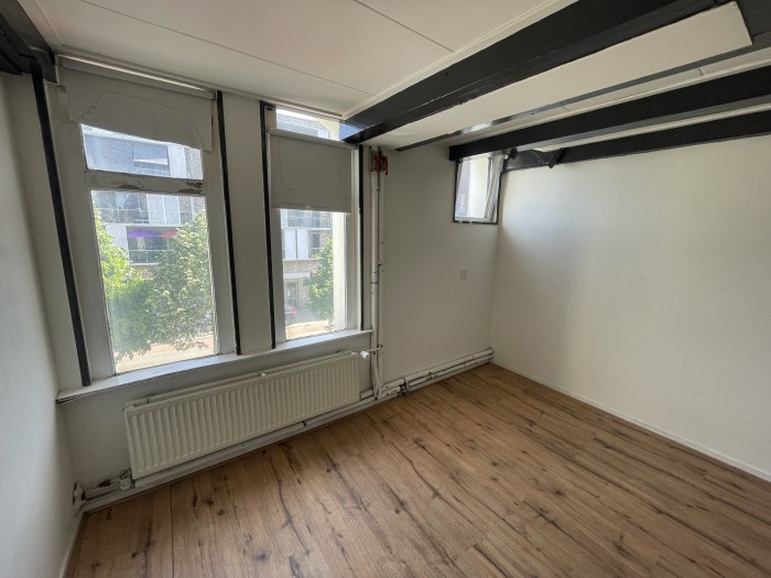 Kamer - Boterdiep - Groningen