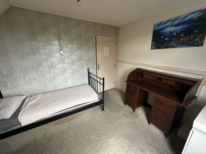 Kamer - Schootsedijk - Sint-Oedenrode