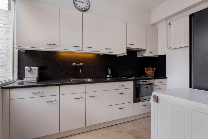 Kamer - Kellendonkstraat - Arnhem