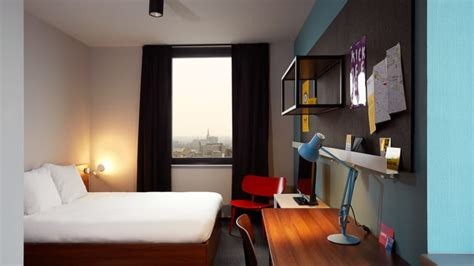 Kamer - Stationsweg - Eindhoven