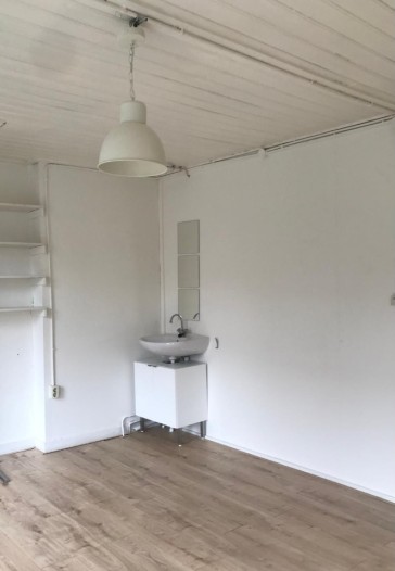 Kamer - Verlengde Nieuwstraat - Groningen
