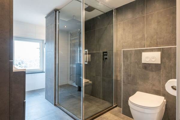 Kamer - Meeuwenstraat - Hoofddorp