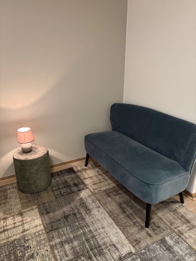 Appartement - Koninginnelaan - Nijmegen