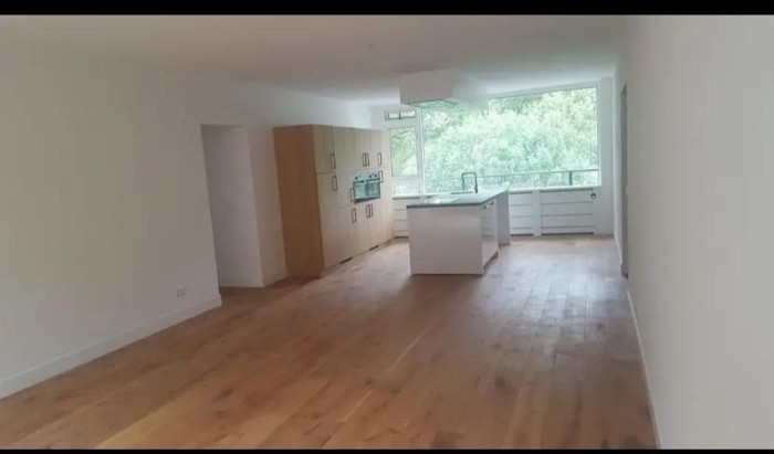Kamer - Tobias Asserlaan - Diemen