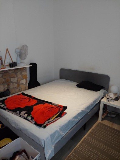 Kamer - Haverweg - Hengelo