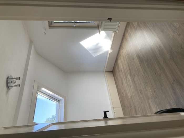 Kamer - Heipoldersstraat - Heeze