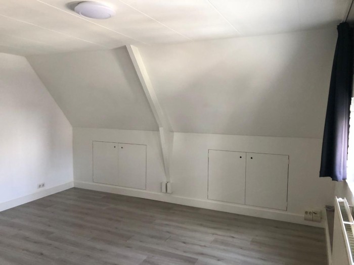 Kamer - Gasthuisstraat - Heerlen