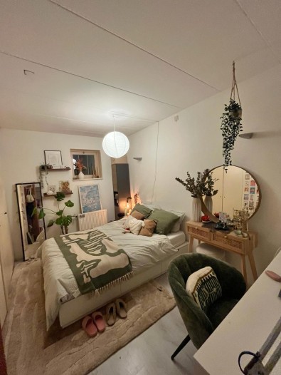 Kamer - Schelpkade - 's-Gravenhage