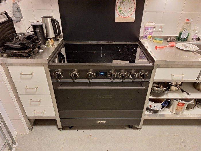 Kamer - Campuslaan - Enschede