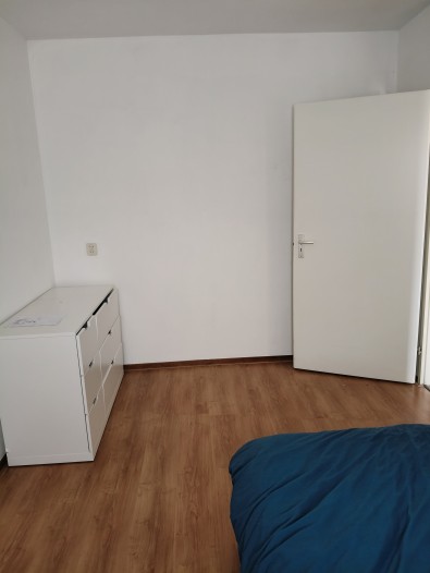 Kamer - Marktpad - Wijchen