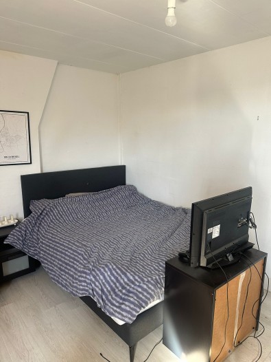 Kamer - Meerssenerweg - Maastricht